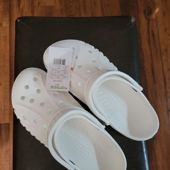 Crocs - Picture 2 of 2